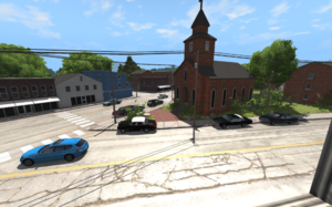screenshot_00266.png