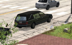 screenshot_00267.png