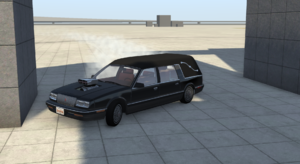 screenshot_01062.png