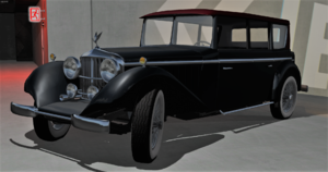 screenshot_00164.png