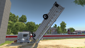 timber.png