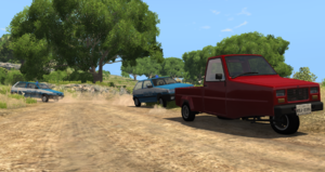 screenshot_00294.png