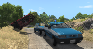 screenshot_00295.png