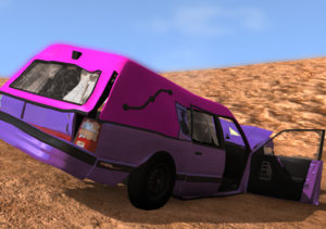 screenshot_00006.png