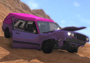screenshot_00004.png