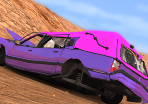 screenshot_00005.png