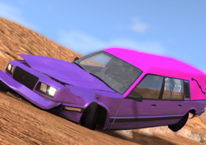 screenshot_00002.png