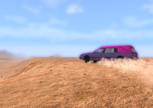 screenshot_00008.png