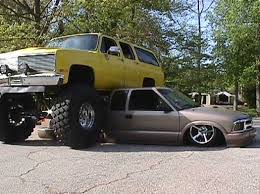 gmc.jpg