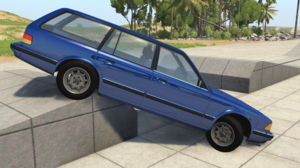screenshot_00151.png