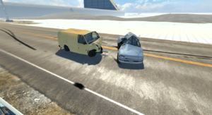 screenshot_00062.png