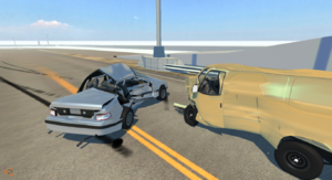 screenshot_00060.png