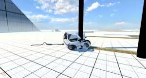 screenshot_00013.png