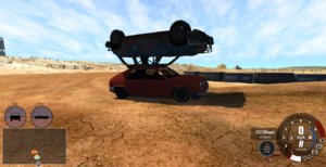 screenshot_00030.jpg