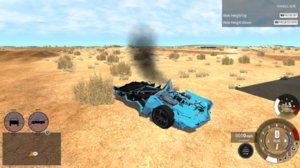 screenshot_00025.jpg