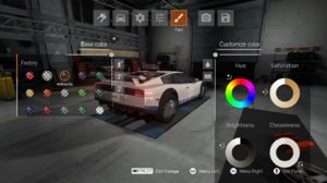 screenshot_00024.jpg