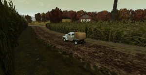 screenshot_00056.jpg