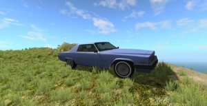 screenshot_00061.jpg