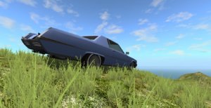 screenshot_00062.jpg