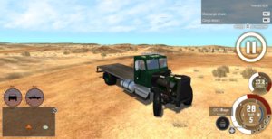 screenshot_00028.jpg