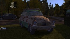 20171013100715_1.jpg