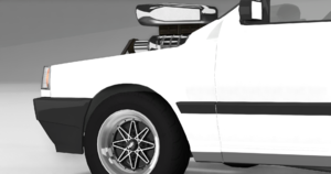screenshot_00008.png