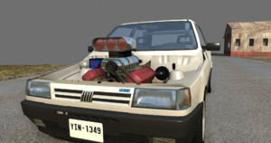 screenshot_00000.png