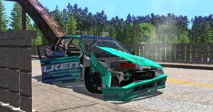 screenshot_00161.png