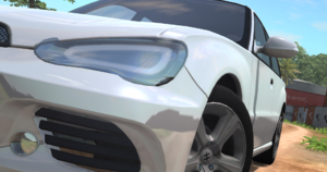 screenshot_01109.png