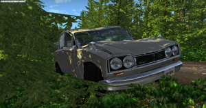 screenshot_00171.png