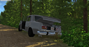 screenshot_00170.png