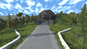 BeamNGdrive05212017-12334707.png