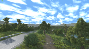 BeamNGdrive05212017-12401917.png