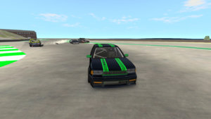 BeamNGdrivex642017-10-1311-39-17-620.jpg