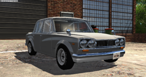 screenshot_00178.png