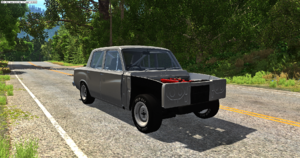 screenshot_00176.png