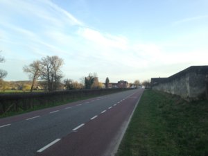 IMG_0751.jpg