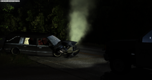 screenshot_00188.png