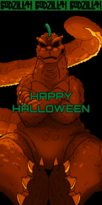 godzilla_grumpyheisei_squared_whitebackground_logo_notsquared5FIXED_HALLOWEEN.png