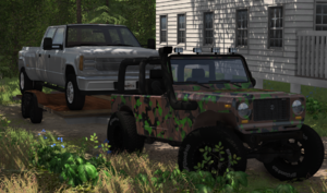 screenshot_01360.png