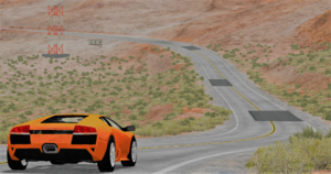 screenshot_00207.png