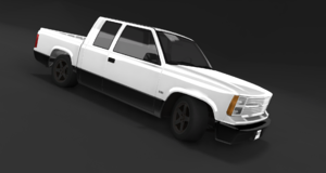 screenshot_00012.png