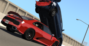 screenshot_00074.png