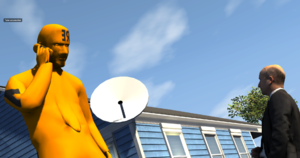 screenshot_01114.png