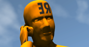 screenshot_01118.png