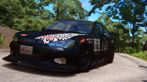 screenshot_00509.png