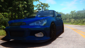 screenshot_00511.png