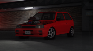 screenshot_03450.png