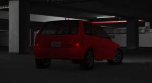 screenshot_03451.png
