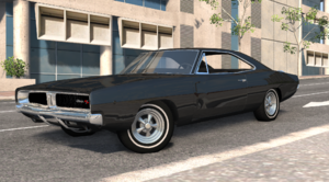 screenshot_01079.png